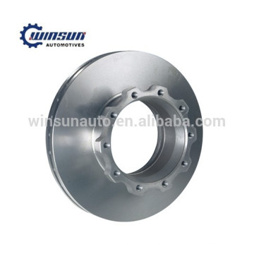 09267038 709267038 9267038 Gigant brake disc rotor